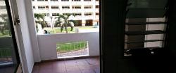 Blk 738 Jurong West Street 75 (Jurong West), HDB 4 Rooms #41218602